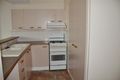 Property photo of 68/14 Kensington Place Birkdale QLD 4159