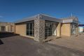 Property photo of 47 Sunderland Street Moonah TAS 7009