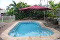 Property photo of 3 Matterson Avenue Eimeo QLD 4740