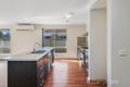 Property photo of 18 Burchelli Way Wyndham Vale VIC 3024