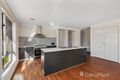 Property photo of 18 Burchelli Way Wyndham Vale VIC 3024