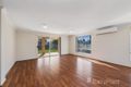 Property photo of 18 Burchelli Way Wyndham Vale VIC 3024