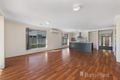 Property photo of 18 Burchelli Way Wyndham Vale VIC 3024