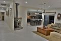 Property photo of 82-84 Mount Tabor Road Sladevale QLD 4370