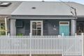 Property photo of 74 Rosser Street Balmain NSW 2041