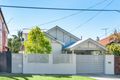 Property photo of 15 Malabar Road South Coogee NSW 2034