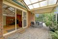 Property photo of 5 Gellion Place Roxburgh Park VIC 3064