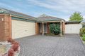 Property photo of 5 Gellion Place Roxburgh Park VIC 3064