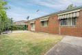 Property photo of 5 Gellion Place Roxburgh Park VIC 3064