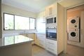Property photo of 5/2 Glenabbey Drive Dubbo NSW 2830