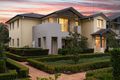 Property photo of 11/3 Possum Way Warriewood NSW 2102