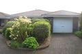 Property photo of 1/20 Kermond Court Warrnambool VIC 3280