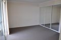 Property photo of 68/14 Kensington Place Birkdale QLD 4159