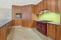 Property photo of 37 Walkington Circle Millars Well WA 6714