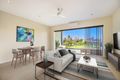 Property photo of 5/50 Dutton Street Coolangatta QLD 4225