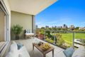 Property photo of 5/50 Dutton Street Coolangatta QLD 4225
