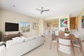 Property photo of 5/50 Dutton Street Coolangatta QLD 4225
