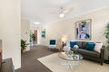 Property photo of 6/89 Whitmore Street Taringa QLD 4068