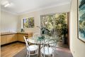 Property photo of 6/89 Whitmore Street Taringa QLD 4068