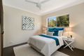Property photo of 6/89 Whitmore Street Taringa QLD 4068