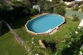 Property photo of 73 Burke Road Dapto NSW 2530