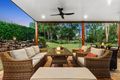 Property photo of 8143 Magnolia Drive West Hope Island QLD 4212