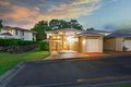 Property photo of 8143 Magnolia Drive West Hope Island QLD 4212