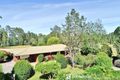 Property photo of 105 Donnellys Weir Road Healesville VIC 3777