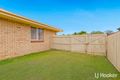 Property photo of 14 Walnut Court Birkdale QLD 4159