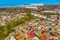 Property photo of 14 Walnut Court Birkdale QLD 4159