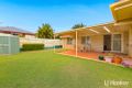 Property photo of 14 Walnut Court Birkdale QLD 4159