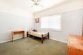 Property photo of 10 Foley Street Gwynneville NSW 2500