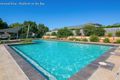 Property photo of 9 Keswick Place Redland Bay QLD 4165