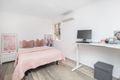 Property photo of 30/104 Old Coach Road Mudgeeraba QLD 4213