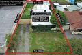 Property photo of 13 Armadale Road Rivervale WA 6103