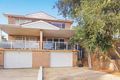 Property photo of 58A St Georges Parade Allawah NSW 2218