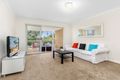 Property photo of 58A St Georges Parade Allawah NSW 2218