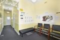 Property photo of 827 Mt Alexander Road Moonee Ponds VIC 3039