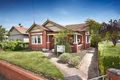 Property photo of 827 Mt Alexander Road Moonee Ponds VIC 3039