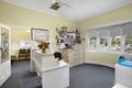 Property photo of 827 Mt Alexander Road Moonee Ponds VIC 3039