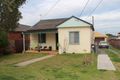 Property photo of 14A Hercules Street Fairfield East NSW 2165