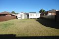 Property photo of 14A Hercules Street Fairfield East NSW 2165