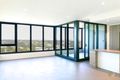 Property photo of 1512/3 Network Place North Ryde NSW 2113