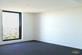 Property photo of 1512/3 Network Place North Ryde NSW 2113