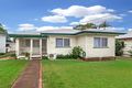 Property photo of 188 Glebe Road Booval QLD 4304