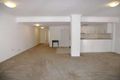 Property photo of 4/159 Princes Highway St Peters NSW 2044
