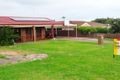 Property photo of 1 Absolon Crescent Australind WA 6233