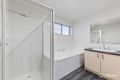 Property photo of 24/15 Balmain Drive Carrum Downs VIC 3201