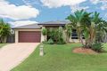 Property photo of 11 Indigo Street Upper Coomera QLD 4209