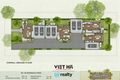 Property photo of 145 Springvale Road Springvale VIC 3171